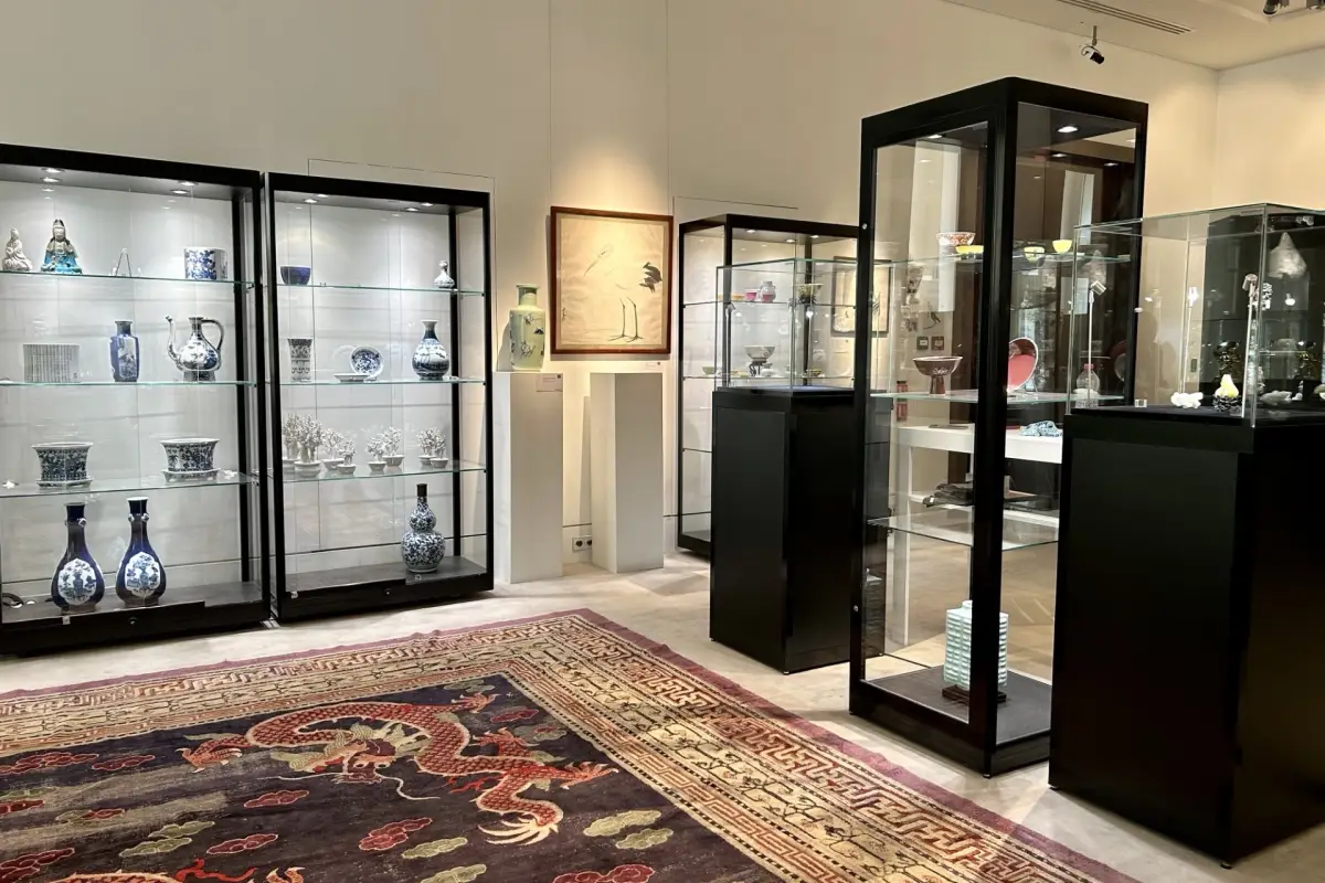 sarazino_vitrines