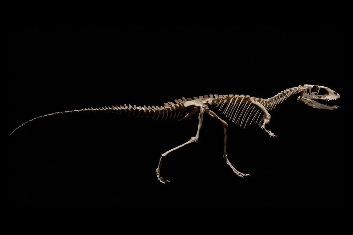 theropode3